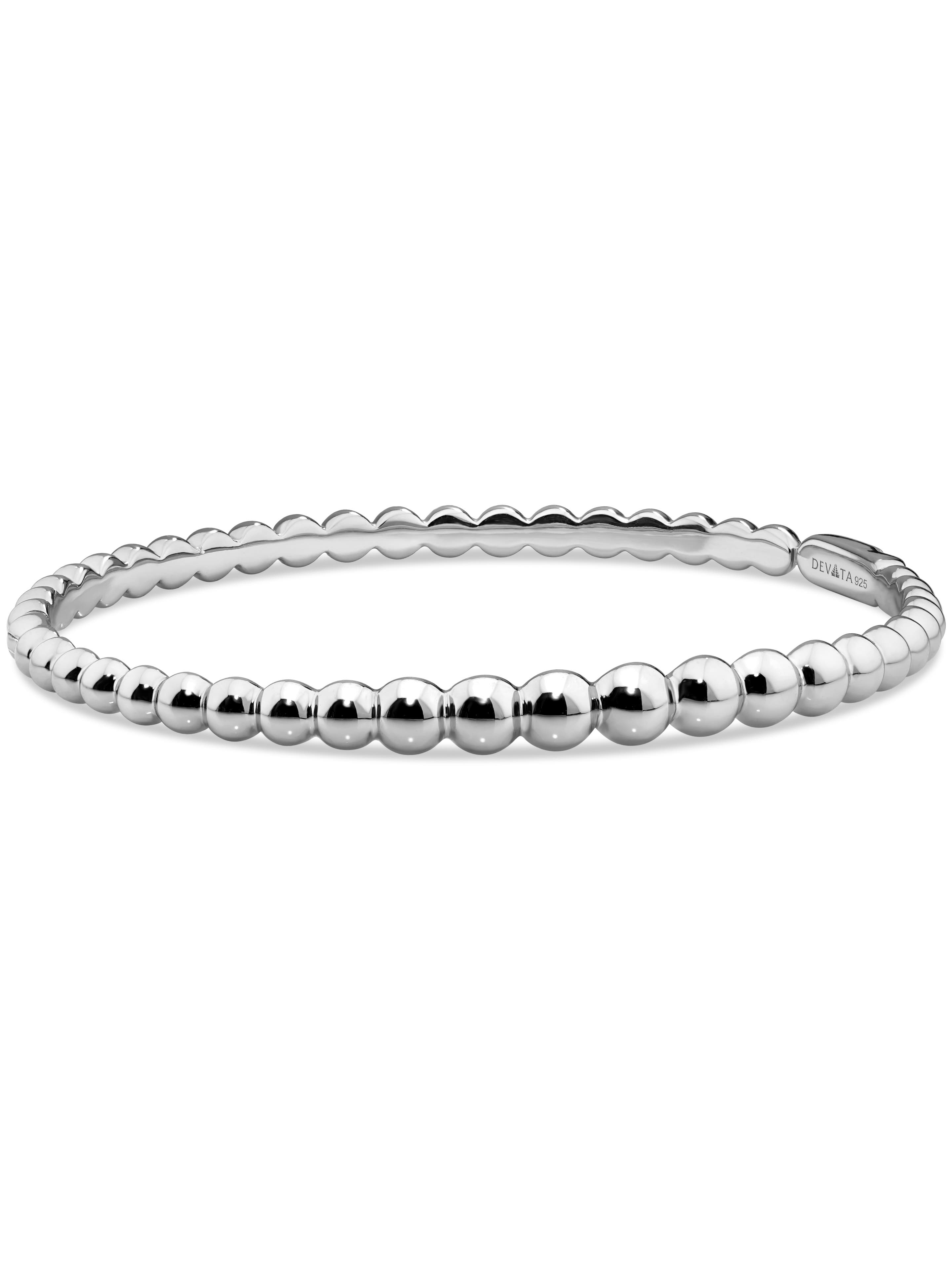 selected Silver