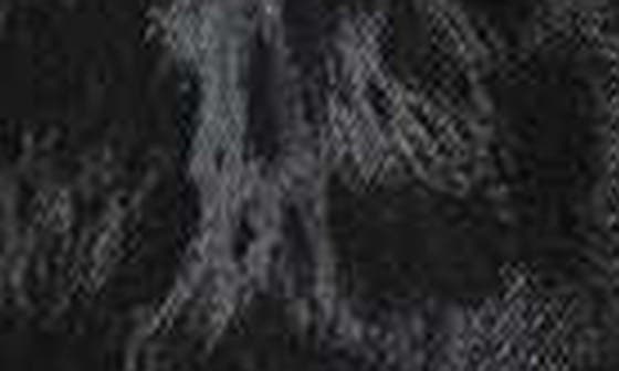 Женские AllSaints Leopard Denim Jacket — фото 8