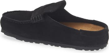 Naples Clog