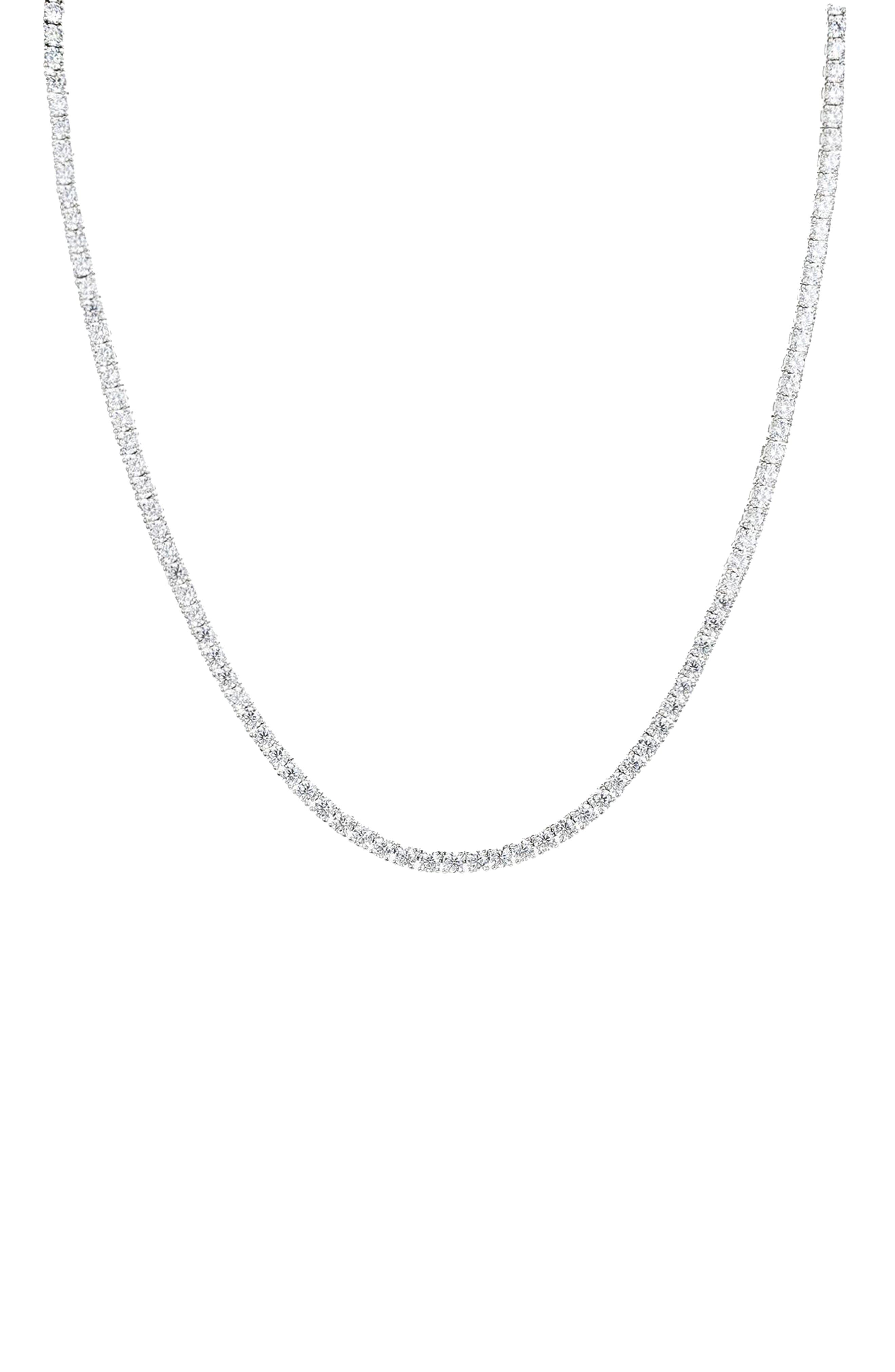 selected Silver