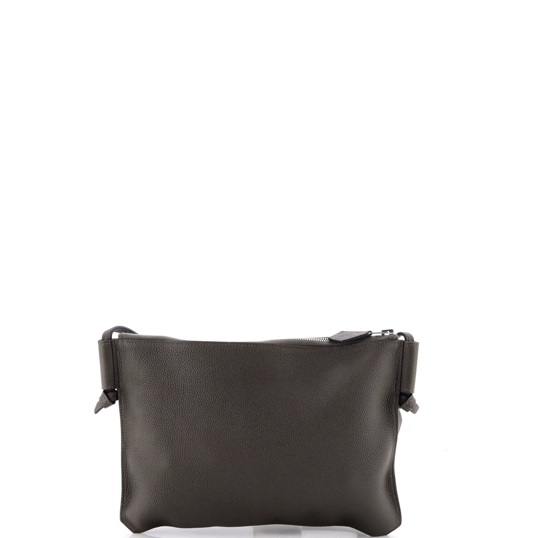 Ultrapla Bag Togo PM, Alternate, color, Grey