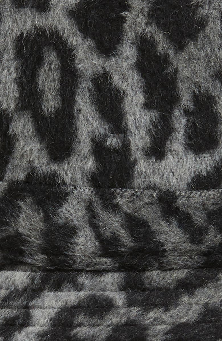 Brixton Hardy Bucket Hat, Alternate, color, 