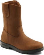 Blundstone Footwear Original Rigger Water Resistant Boot