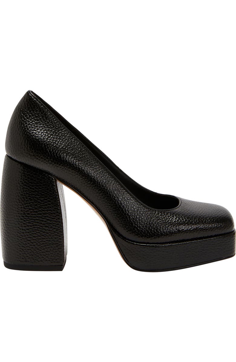 Katy Perry The Uplift Platform Pump, Alternate, color,