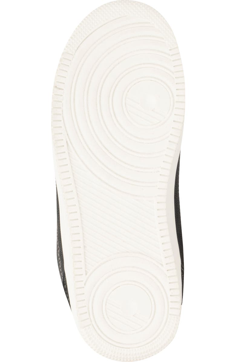 XRAY Kids' Bentley Sneaker, Alternate, color,