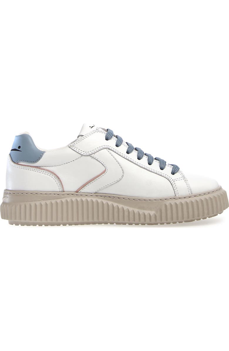 Voile Blanche Lipari Sneaker, Alternate, color,