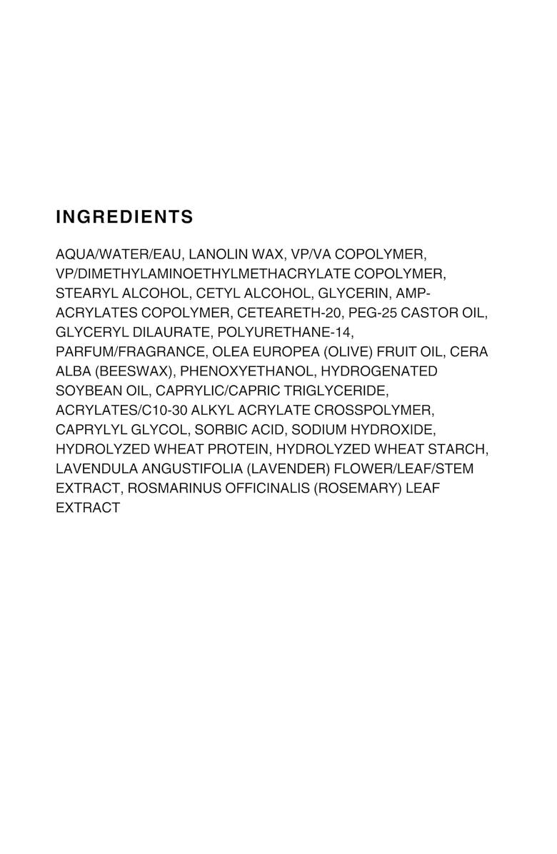 KENRA 10 Matte Texture Putty 2 oz, Alternate, color, N/A