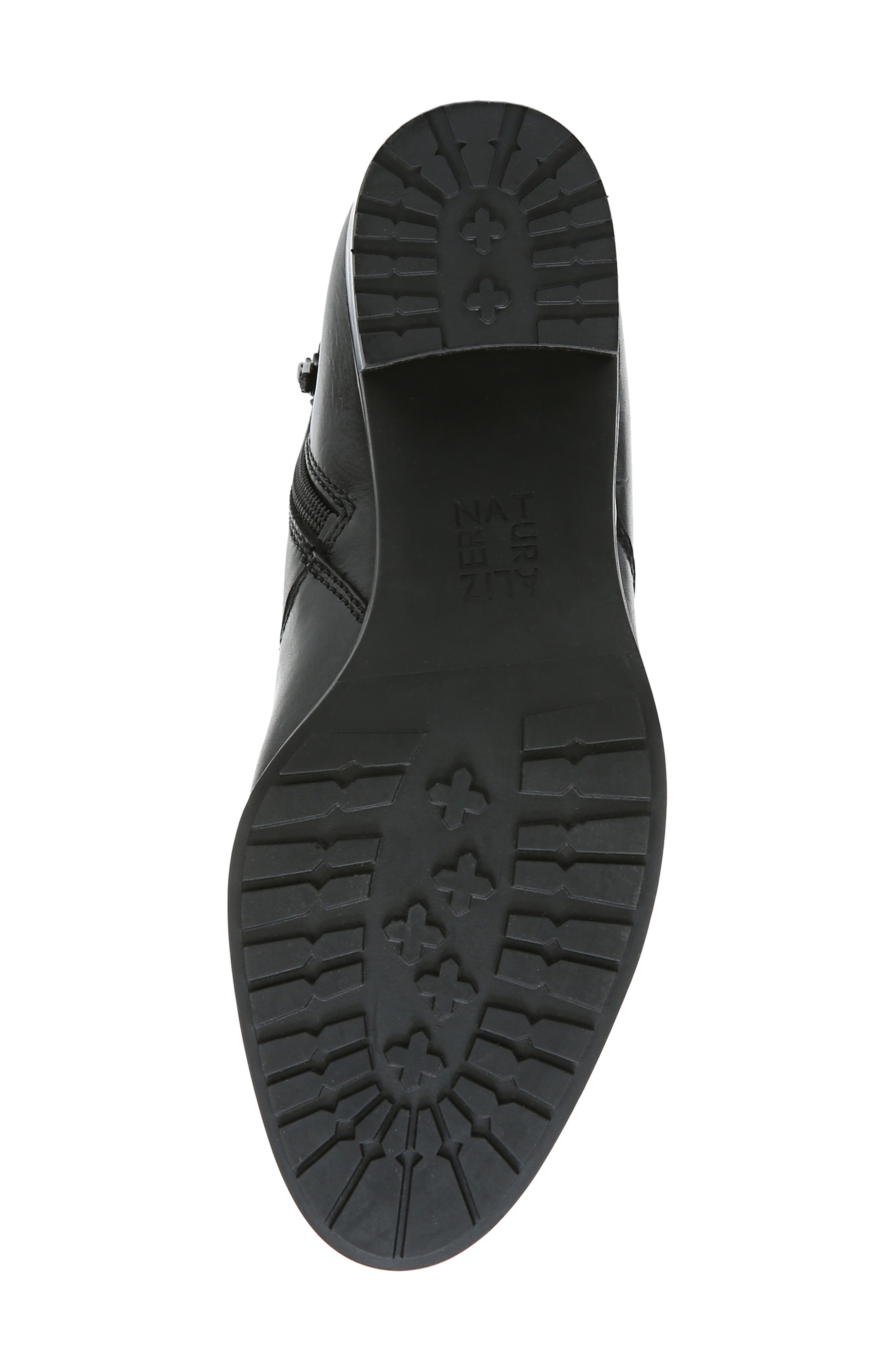 Naturalizer Laura Boot, Alternate, color, 