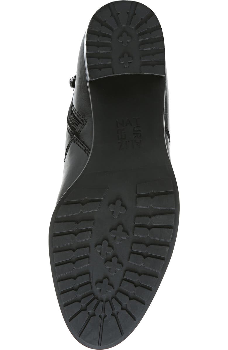 Naturalizer Laura Boot, Alternate, color,