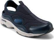 Easy Spirit Trina Slip-On Sneaker