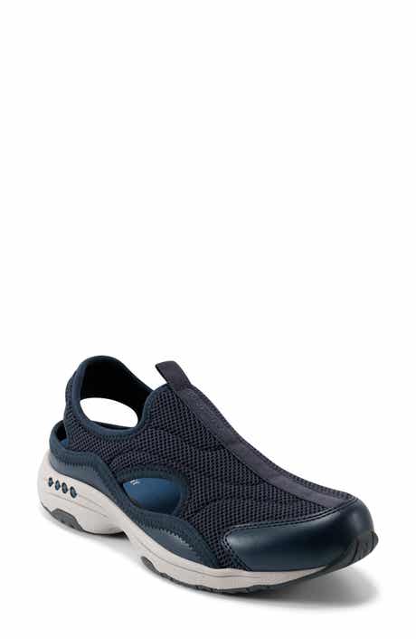 Easy Spirit Trina Slip-On Sneaker