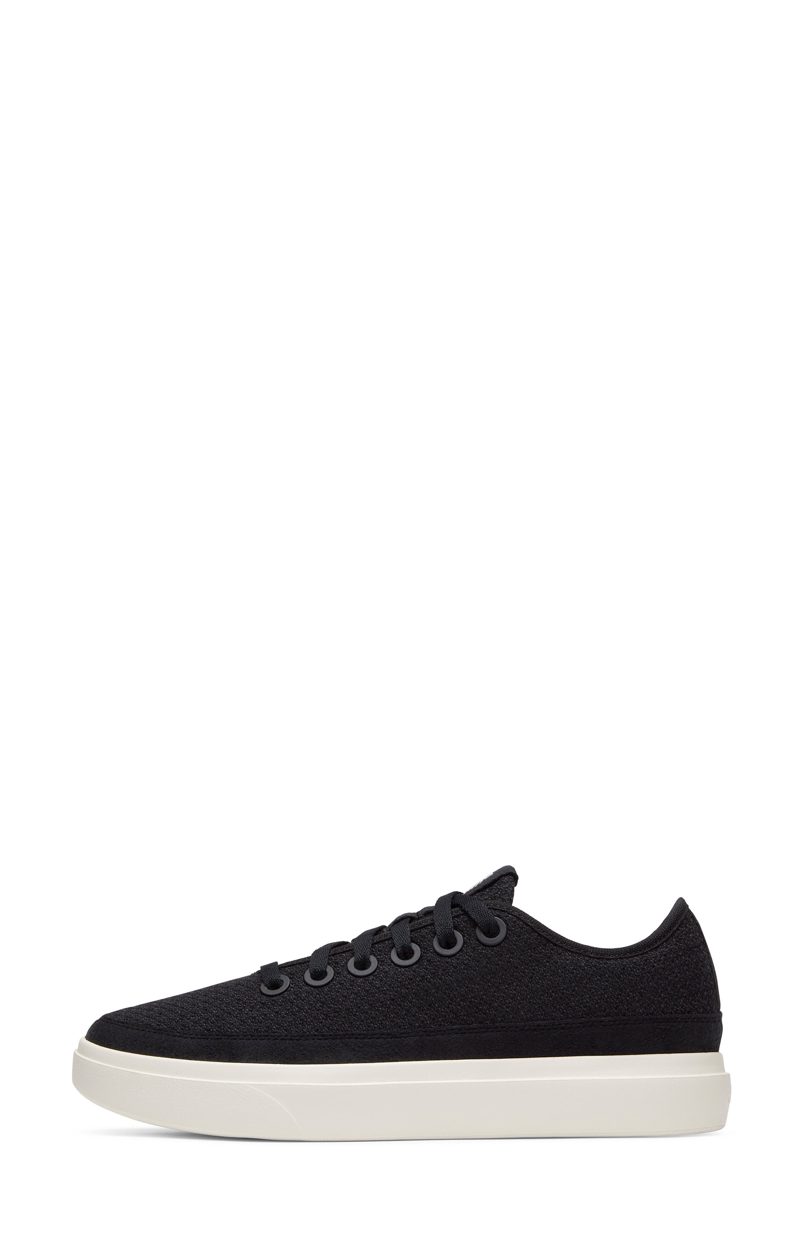 Allbirds Wool Piper 2 Sneaker, Alternate, color, 