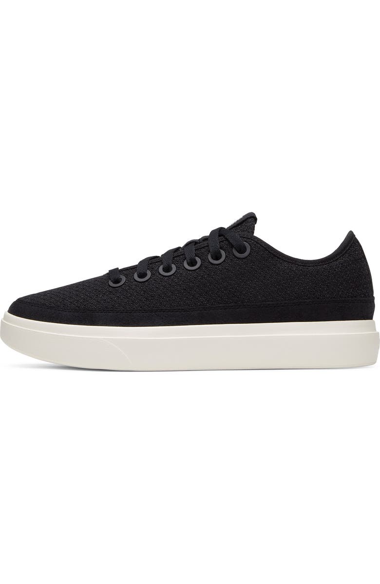 Allbirds Wool Piper 2 Sneaker, Alternate, color,