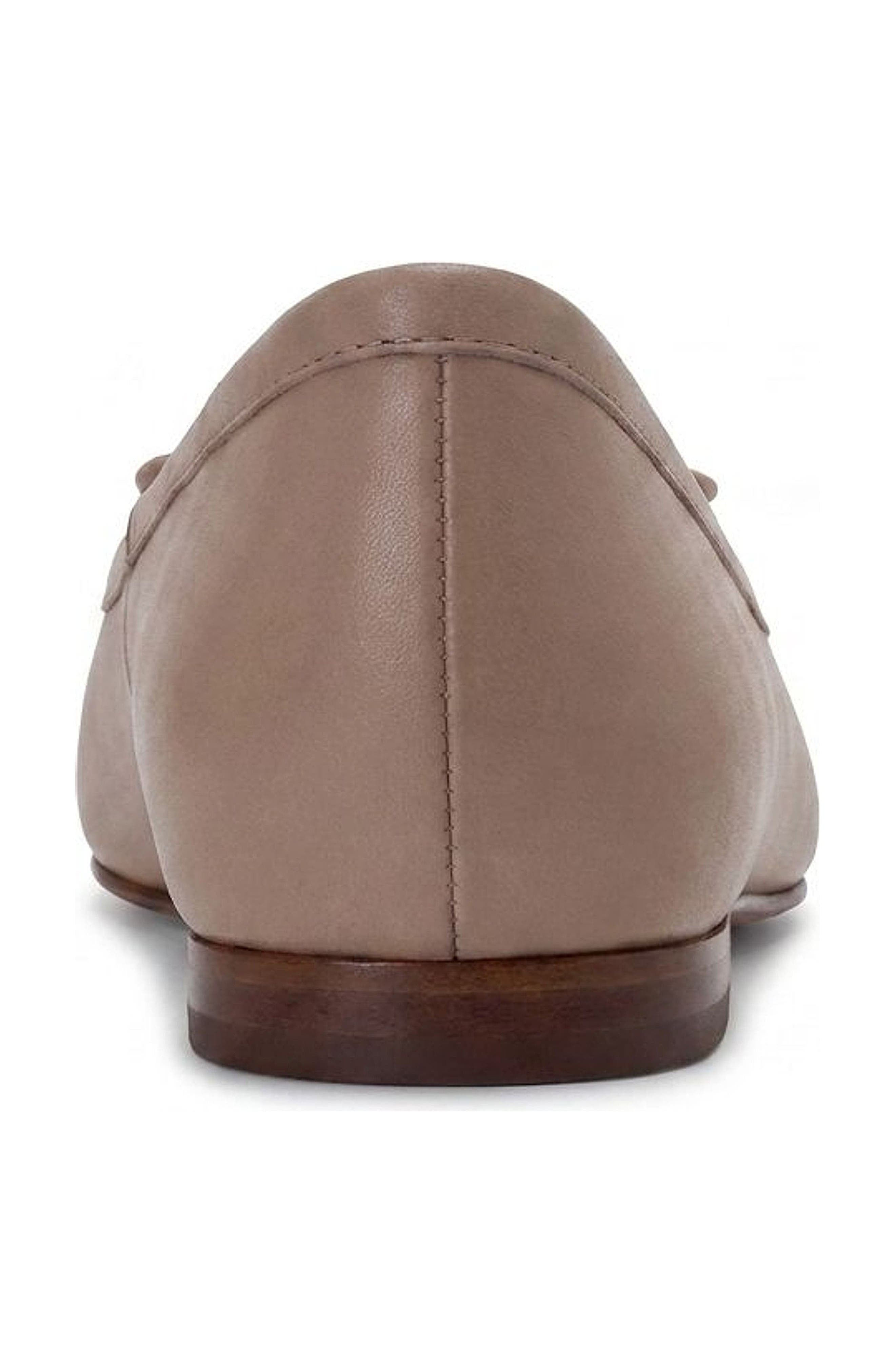 Amelie Ballet Flat, Alternate, color, Nude