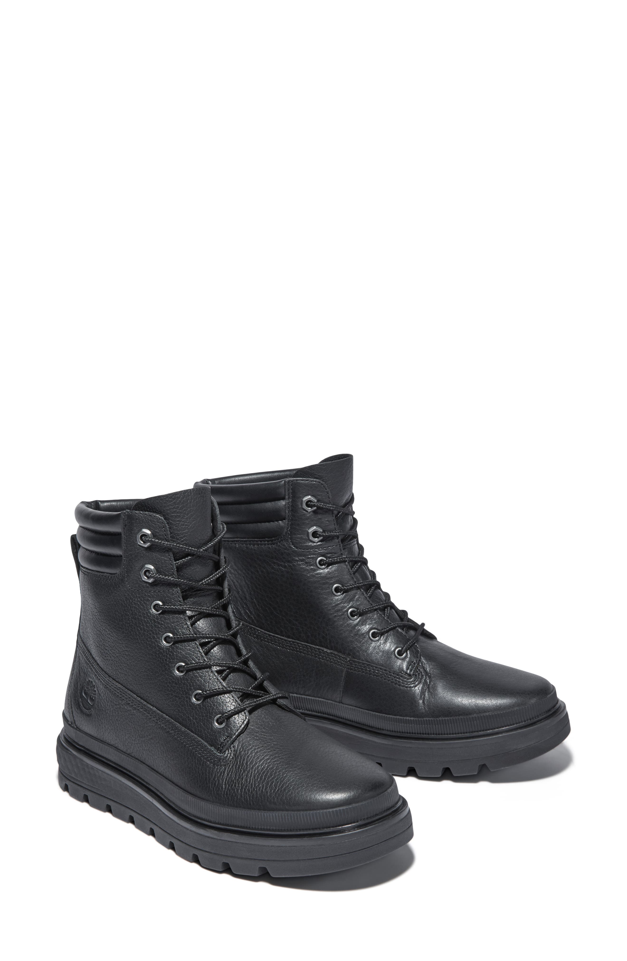 Timberland GreenStride<sup>™</sup>Ray City Waterproof Boot, Alternate, color, 