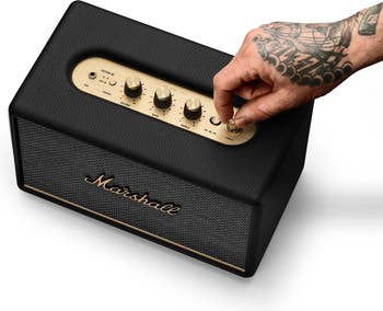 marshall-acton-3-73.jpg?v=