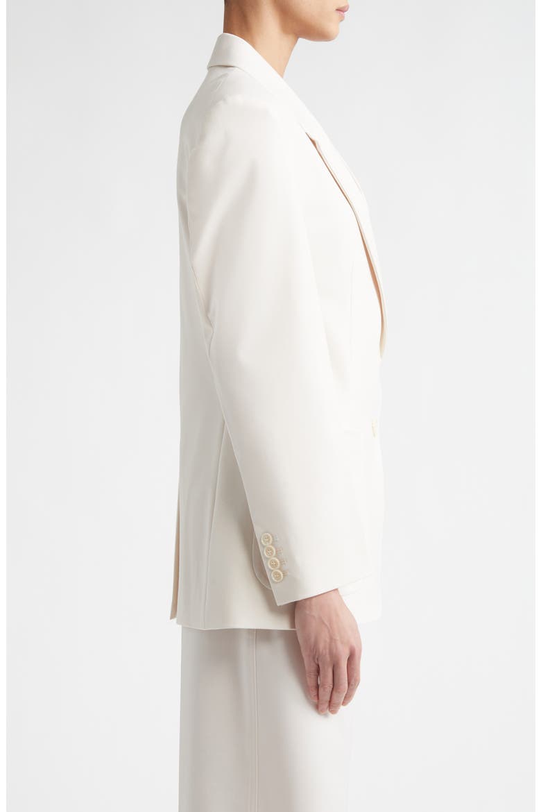 Katherine Jacket, Alternate, color, BONE
