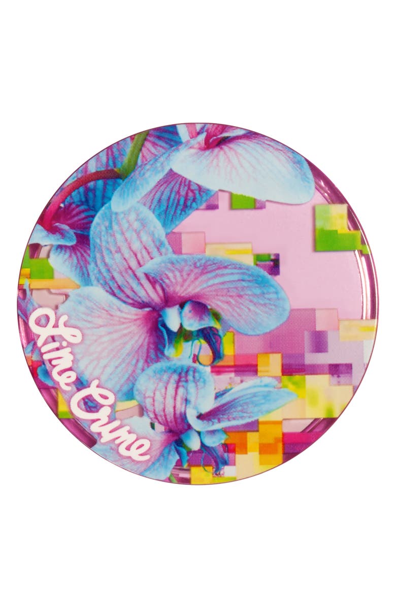 Lime Crime Glow Softwear Blush, Alternate, color, 