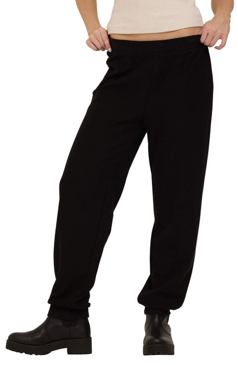 Silverlake Joggers
