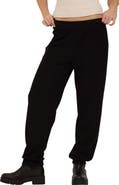 Project Social T Silverlake Joggers