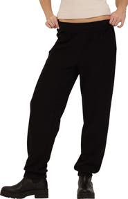 Project Social T Silverlake Joggers