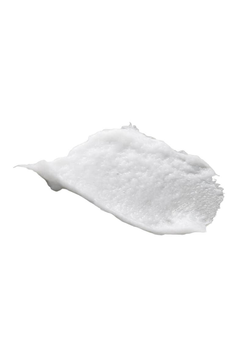 Colour Refresh Hair Mask, Alternate, color, WHITE MIX