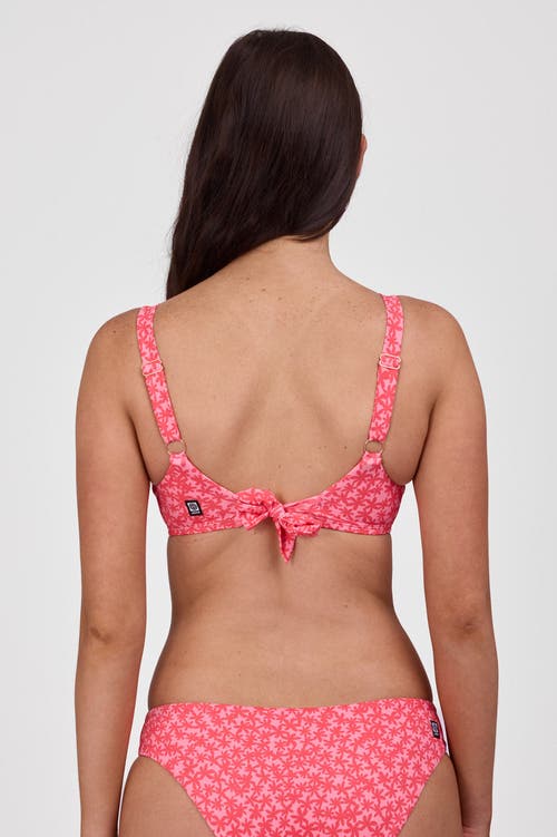 JOLYN JOLYN KACEY BIKINI TOP