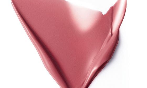 128R MAUVE PINK