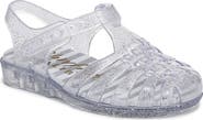 Blowfish Malibu Kids' Jellyfish T-Strap Sandal