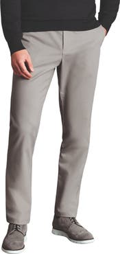 Charles Tyrwhitt Slim Fit Ultimate Non-Iron Chino