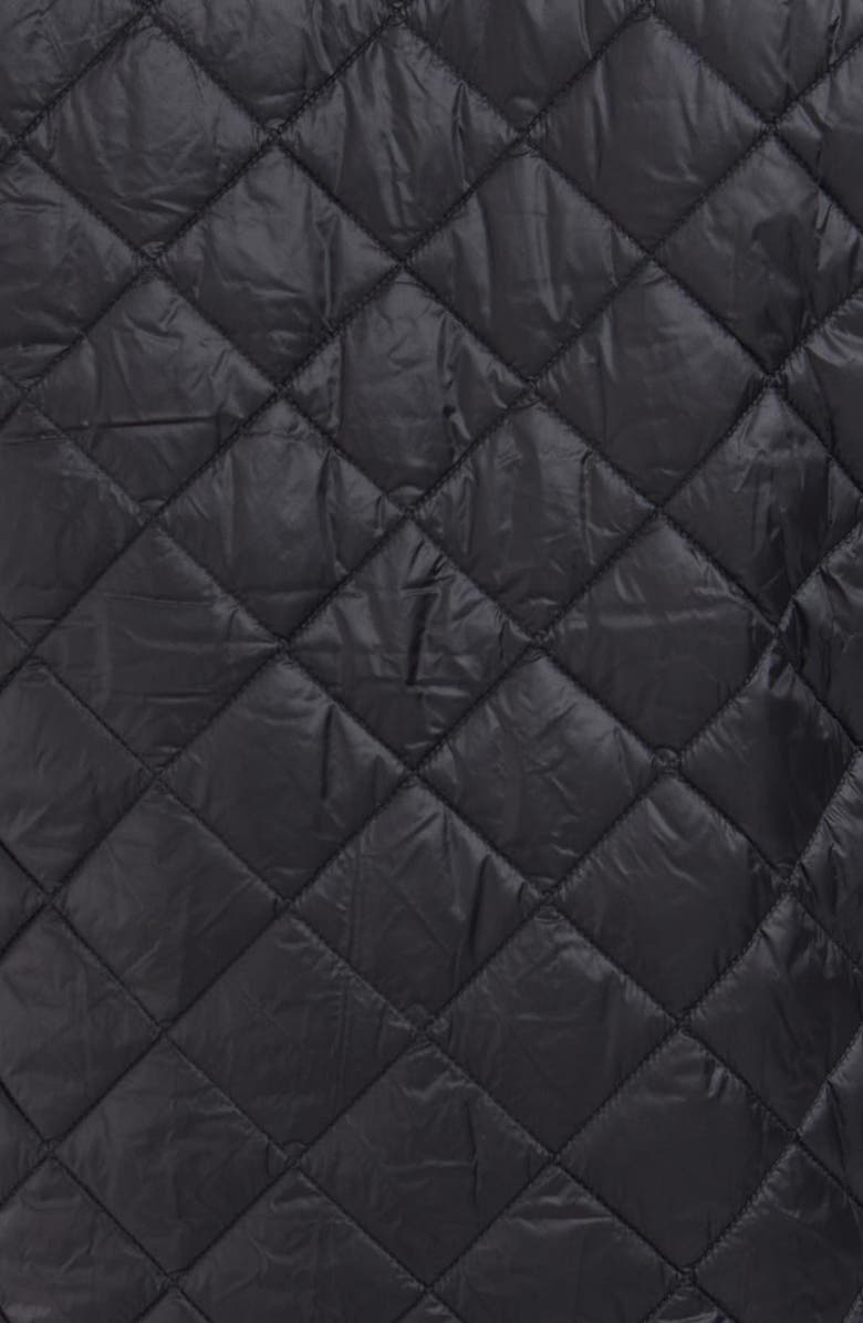 Barbour Harrington Quilted Jacket, Alternate, color,