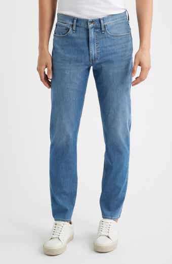 Fit 2 Airflex Slim Fit Jeans