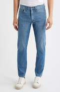 rag & bone Fit 2 Airflex Slim Fit Jeans