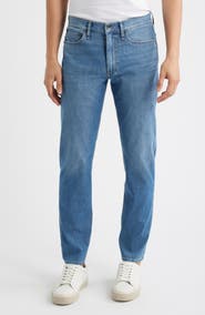 rag & bone Fit 2 Airflex Slim Fit Jeans