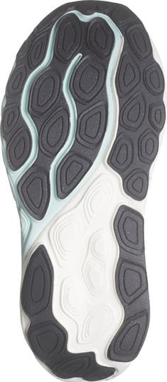 Fresh Foam X 860 v14 Running Shoe