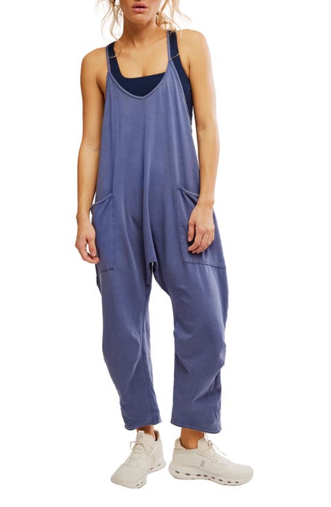 FP Movement Hot Shot Jumpsuit