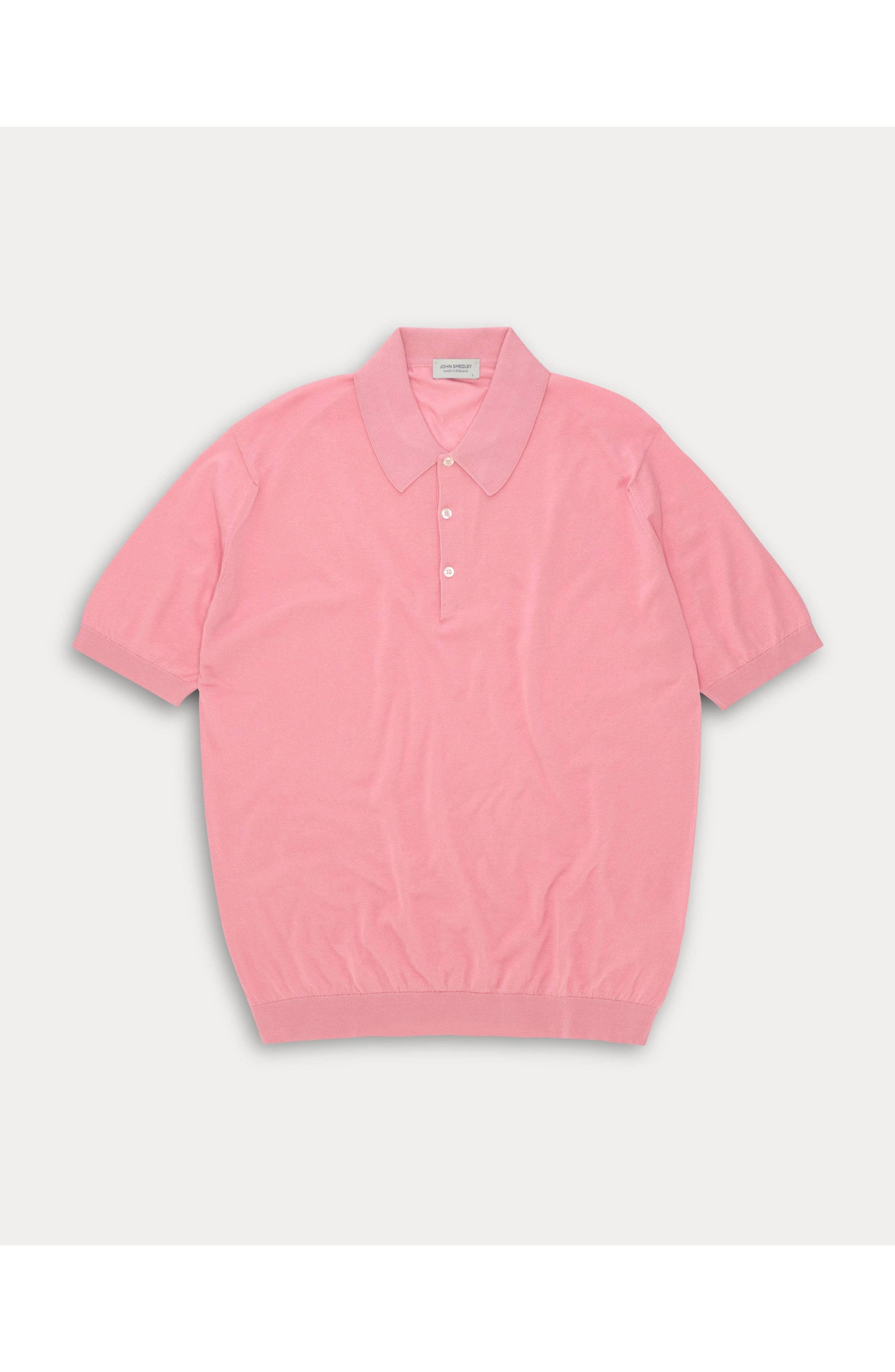 Antique Pink