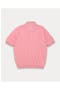  Antique Pink