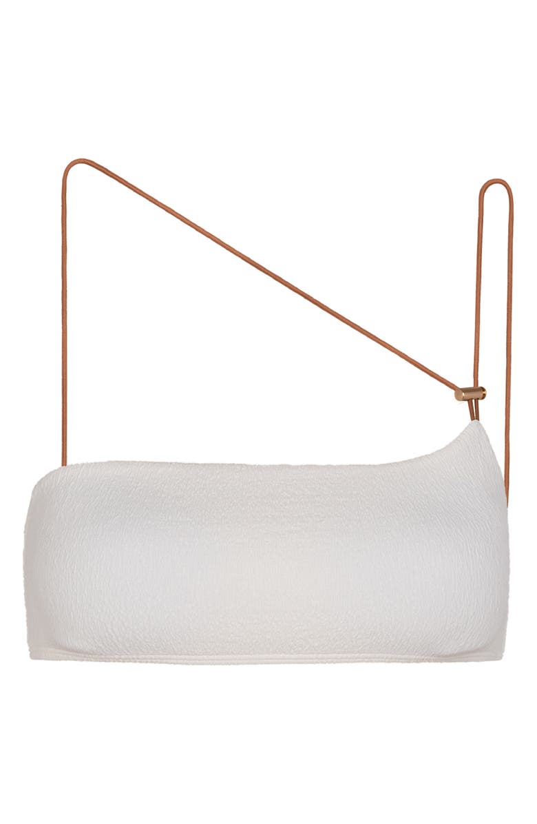 ViX Paula Hermanny Pixie Swim Top, Alternate, color, 