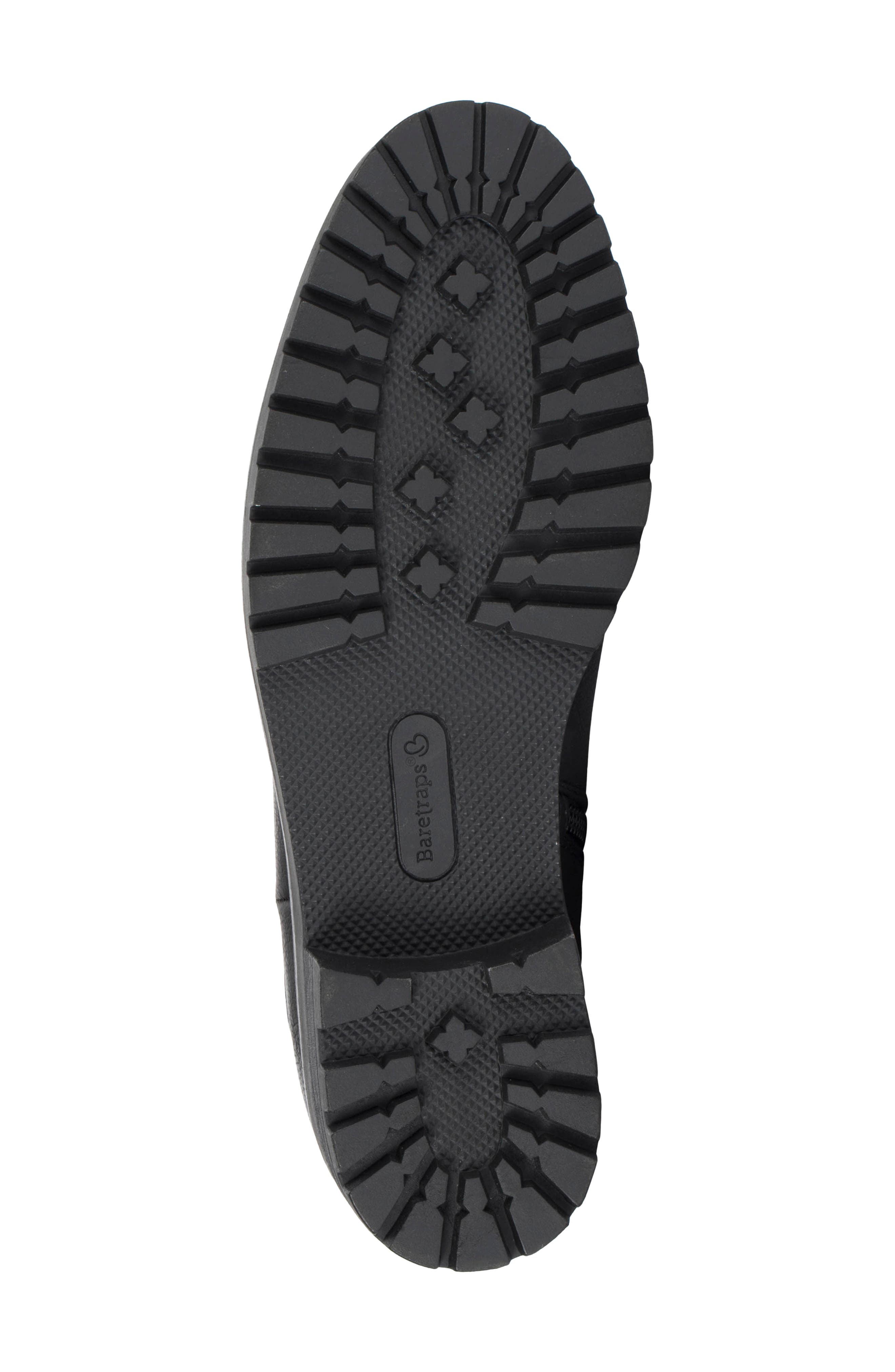 BARETRAPS Daytona Chelsea Bootie, Alternate, color, 