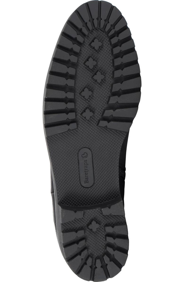 BARETRAPS Daytona Chelsea Bootie, Alternate, color,