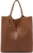 Dolce Vita Slouchy Tote