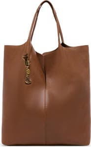 Dolce Vita Slouchy Tote