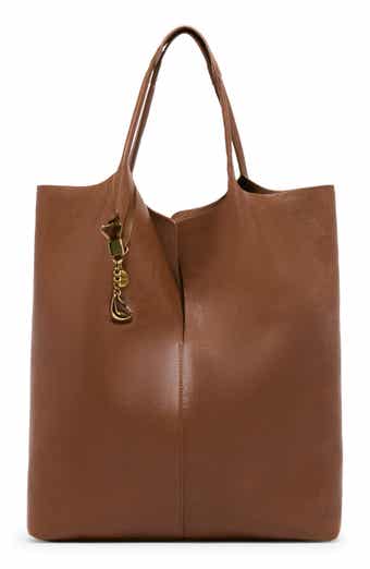 Dolce Vita Slouchy Tote