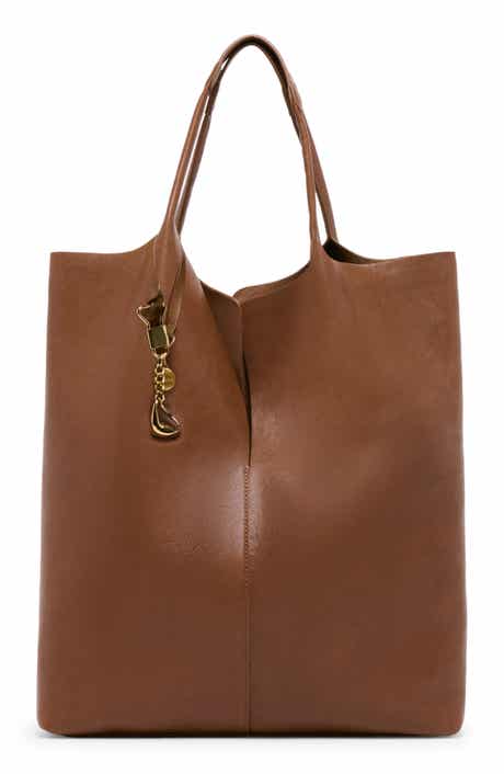 Dolce Vita Slouchy Tote