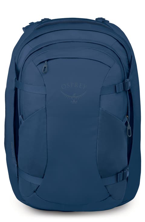 Farpoint™ 55-Liter Travel Pack