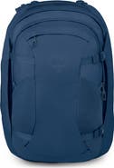 Osprey Farpoint™ 55-Liter Travel Pack