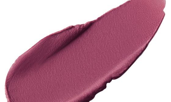 SMOKY MAUVE