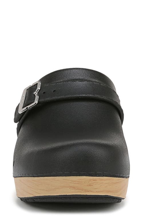 DR. SCHOLL'S DR. SCHOLL'S FEEL CHILL RECOVERY CLOG
