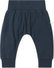 MORI Ribbed Comfy Joggers